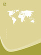 business background business background