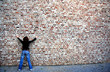 wall
