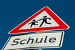 Schule