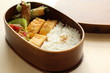 Japanese Lunch Box Japanese Lunch Box