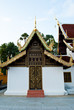 art of thailand