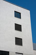 close-up of modern building close-up of modern building