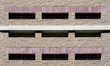 close-up of modern architecture close-up of modern architecture