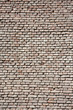 old brick wall old brick wall