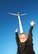 windenergie