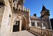 Une promenade dans Rocamadour
