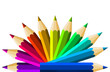 Crayons