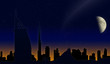 stadt_02