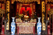 Literature Temple, Statue, horizontal Literature Temple, Statue, horizontal
