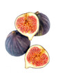 Figs