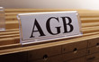 AGB