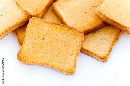 Biscottes Biscottes