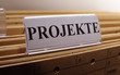 Projekte
