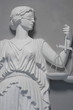 justice statue justice statue