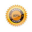 Sales icon