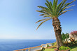 Madeira