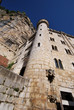 Tourisme à Rocamadour
