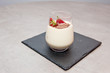 Panacotta