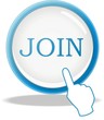 bouton join