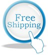 bouton free shipping