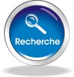 bouton recherche