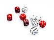 Dice