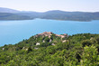 lac de sainte croix du verdon 3 lac de sainte croix du verdon 3
