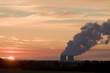 Centrale nucléaire 4215 Centrale nucléaire 4215