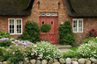 Haus
