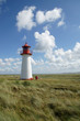Leuchtturm