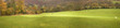 English Countryside English Countryside