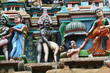 Tempel Madurai 2
