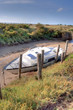 Bateau de plaisance