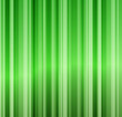 green grass abstract background. Vector illustration