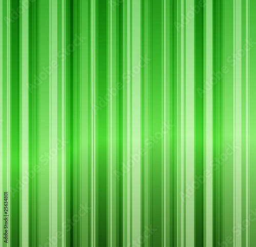 Vector: green grass abstract background. Vector illustration green grass abstract background. Vector illustration