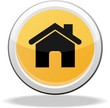 bouton maison