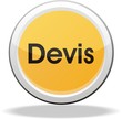 bouton devis