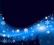 Abstract   background vector