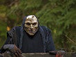 Halloween Decoration