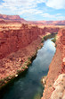 Colorado River, USA.. Colorado River, USA..