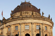 Bodemuseum