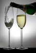 Foto: Sekt und Champagner Sekt und Champagner