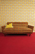 Foto: sofa sofa
