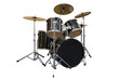 Instrument de percussion