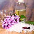 bath and spa items bath and spa items