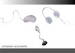 computer accesories