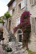 ville provencale