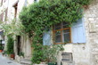 maison provencale