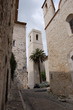 Eglise provence