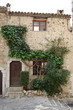 la provence